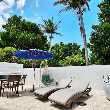 Adan Resort 風 - Fu - Bise Exterior foto