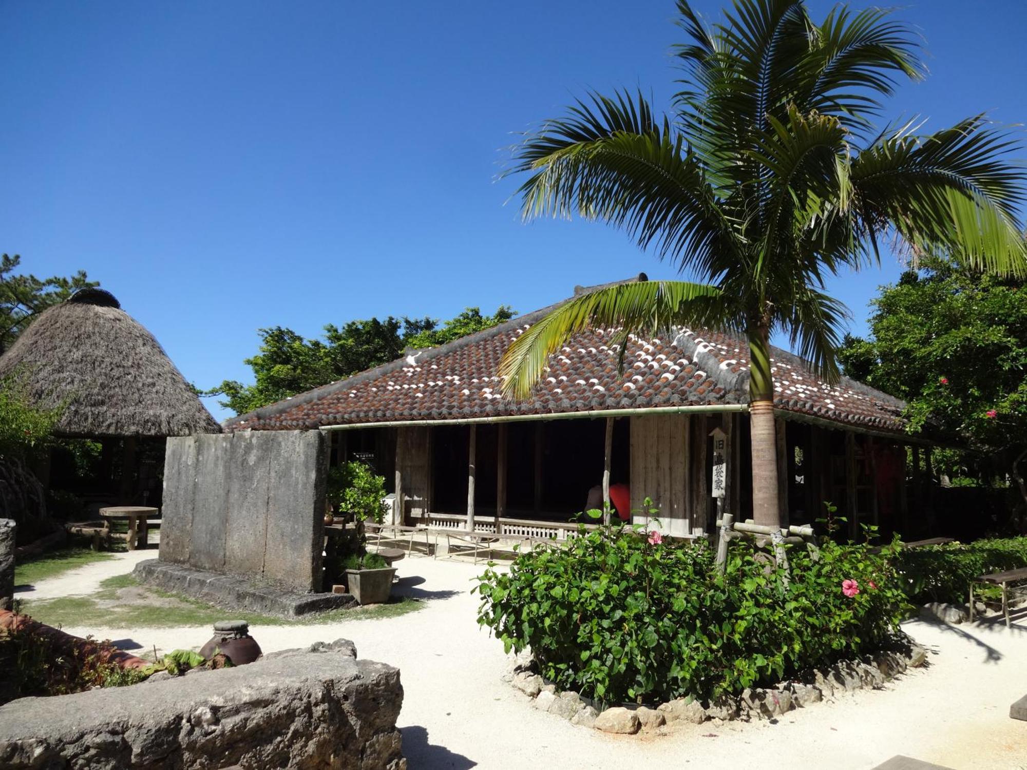 Adan Resort 風 - Fu - Bise Exterior foto