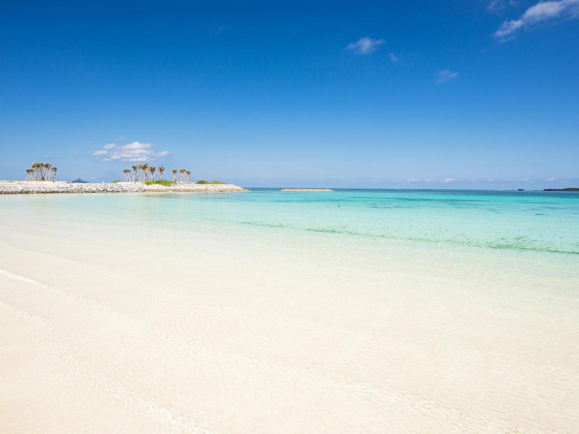 Adan Resort 風 - Fu - Bise Exterior foto