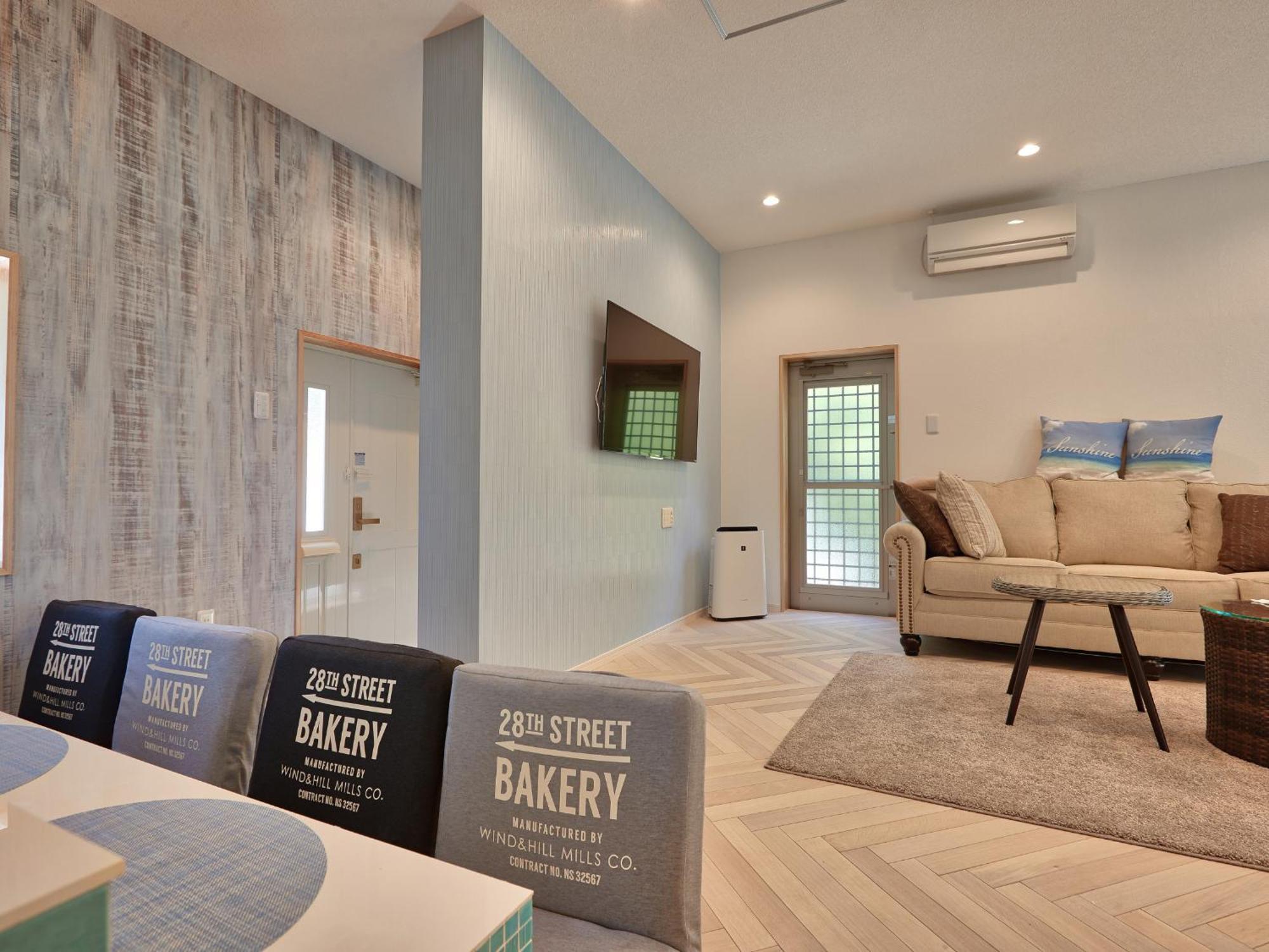 Adan Resort 風 - Fu - Bise Exterior foto
