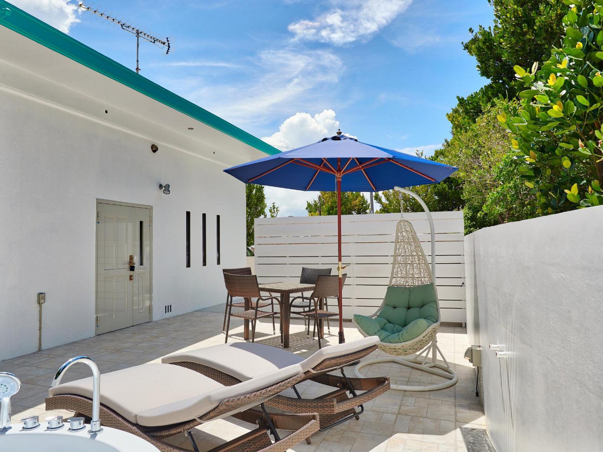 Adan Resort 風 - Fu - Bise Exterior foto