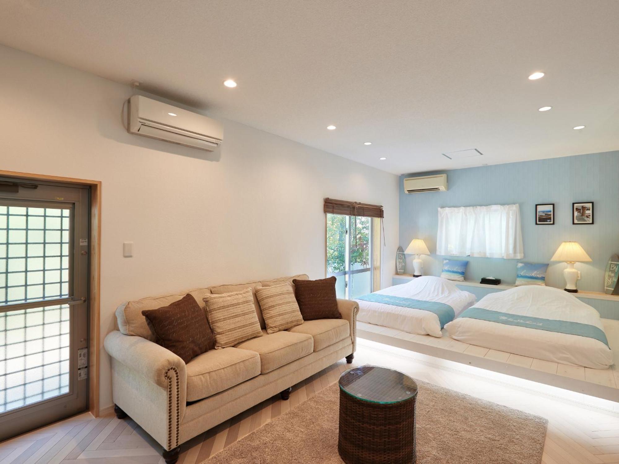 Adan Resort 風 - Fu - Bise Exterior foto