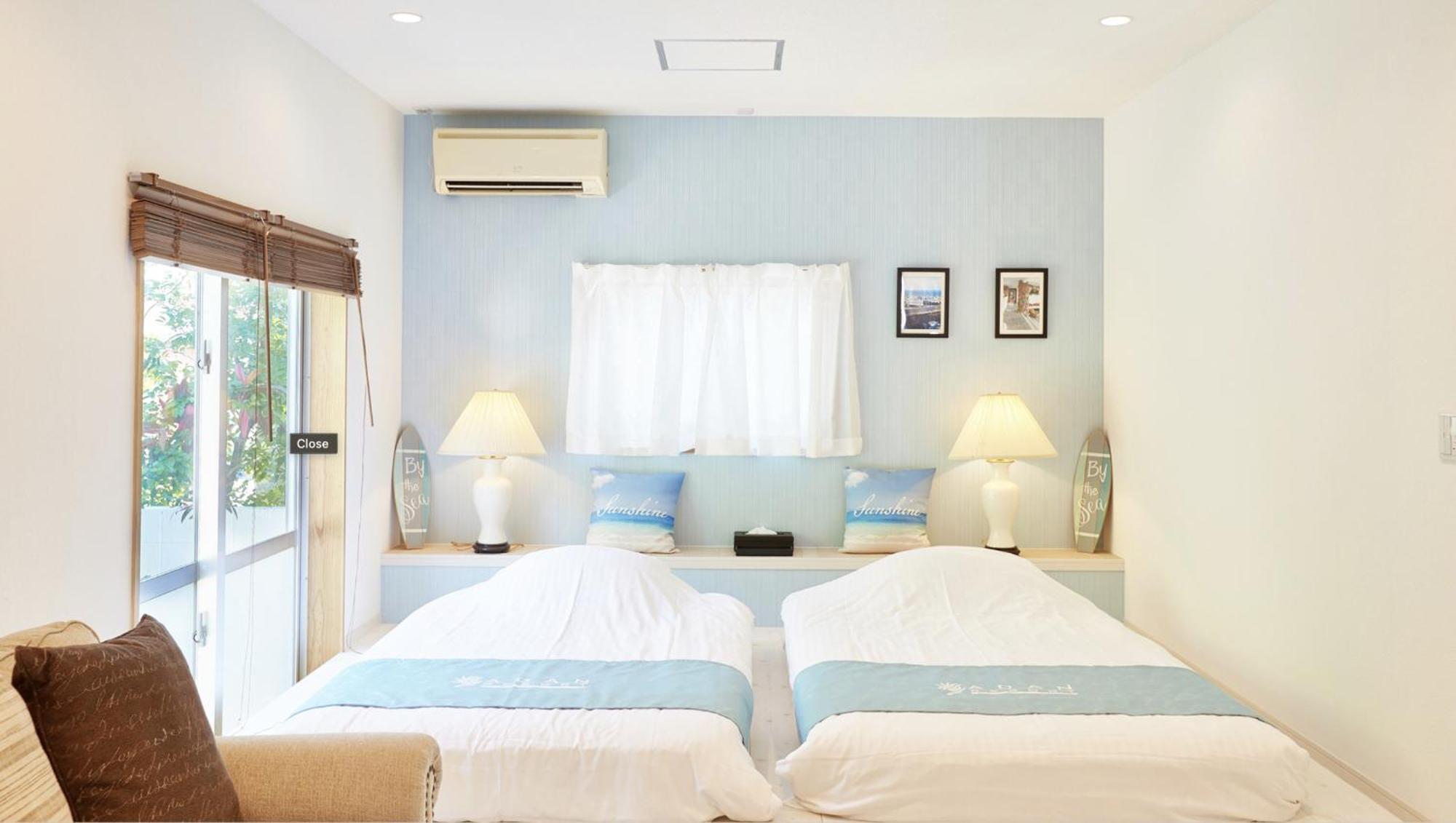 Adan Resort 風 - Fu - Bise Exterior foto